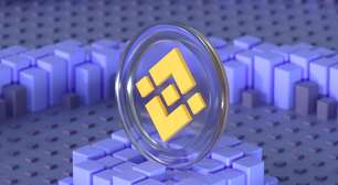 Binance retoma cobrança de taxas para algumas ordens em pares no final de janeiro