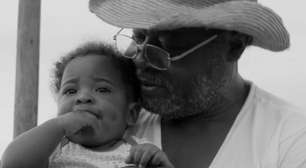 'Seeds' não é apenas um documentário. É arte de protesto e poesia