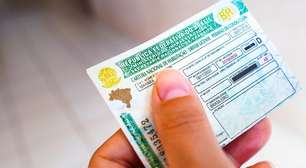 Nova lei da CNH permite instrutores sem estrutura adequada e levanta alerta sobre segurança no aprendizado