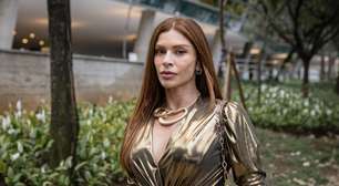 Três Graças: Arminda vai engravidar de Joaquim!