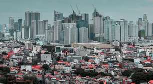 Chinês é obrigado a transferir R$ 2 milhões em criptomoedas para sequestradores: "disseram que iriam vender meus rins"