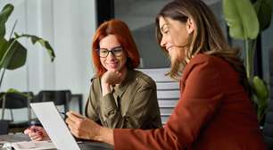 Lua Nova em Capricórnio: hora de organizar carreira e rotina