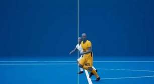 Brasileirão não terá impedimento semiautomático desde o início