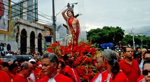Quinta-feira, 20 de janeiro, é feriado? Saiba a VERDADE e quem pode comemorar