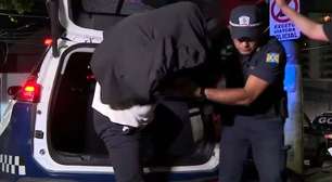 Empresa de médico que matou colegas diz que crime foi 'fato pessoal e isolado' de sócio