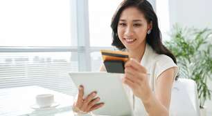 Três ferramentas simples que vão colocar sua vida financeira nos trilhos