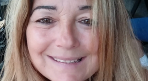 Musa dos anos 90, Regininha Poltergeist volta a vender empadas no Rio de Janeiro