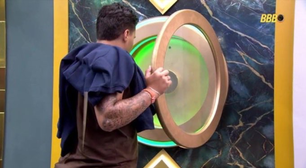 BBB26: Pedro desiste de programa após se envolver em brigas e polêmicas
