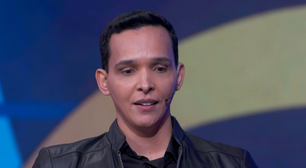 Quem quer ser um milionário: Você sabe responder pergunta que fez participante perder R$ 500 mil?