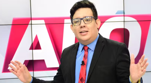 Morto aos 32 anos, Erlan Bastos relatou primeiros sintomas em programa de TV: 'Estado de choque'