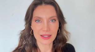 Apresentadora Júlia Pereira é cotada para assumir o 'Superpop' na RedeTV!