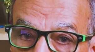 Previsão para o signo de leão 19 a 25 de Janeiro de 2026