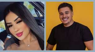 Esposa de Pedro se pronuncia após assédio no BBB 26