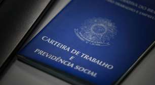 Golpe do falso emprego no RS: criminosos se passam por recrutadores e extorquem dinheiro de candidatos