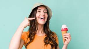 Hipersensibilidade nos dentes: veja as causas e os cuidados para reduzir a dor