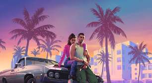 Rockstar pode ter permitido que fã com doença terminal jogue GTA 6 antes do lançamento oficial