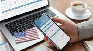 Visto O-1 abre portas para talentos brasileiros nos EUA