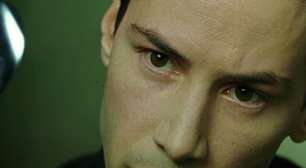 Esse detalhe cult de 'Matrix' que ninguém nunca tinha realmente entendido (e a resposta é totalmente improvável)