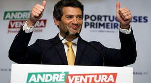 Por que avanço do Chega na eleição de Portugal é trunfo da direita radical mesmo com pouca chance de vitória