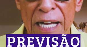 Previsão para o signo de virgem 19 a 25 de Janeiro de 2026