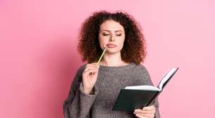 7 sinais de que você precisa de um tempo (e não é drama)