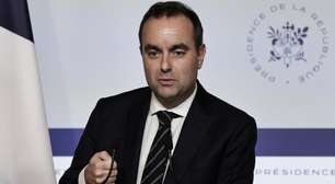 França: Sébastien Lecornu usará o artigo 49.3 para aprovar o orçamento de 2026 sem votação dos deputados