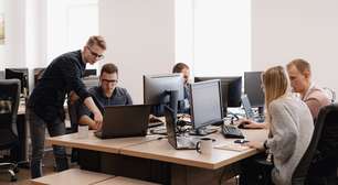 Backoffice tem potencial estratégico para empresas