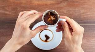 Ansiedade ou só excesso de cafeína? Como diferenciar