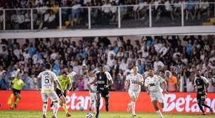 Corinthians tem semana com clássico contra o Santos e embarque para a Inglaterra; veja a agenda