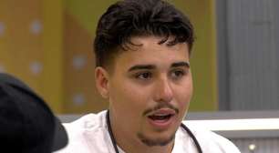 BBB 26: Brasil tem 54 novos processos por importunação sexual por dia