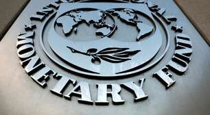 Crescimento global se mantém em 3,3% em 2026, enquanto Brasil desacelera para 1,6%, prevê FMI
