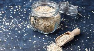 Mounjaro natural: o que saber antes de aderir ao psyllium
