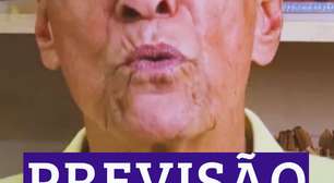 Previsão para o signo de libra 19 a 25 de Janeiro de 2026