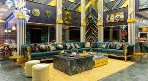 BBB: o que a casa ensina sobre estresse no trabalho