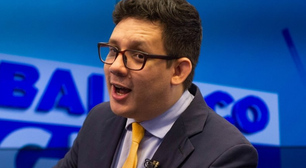 O que é tuberculose peritoneal, condição que causou a morte de Erlan Bastos?