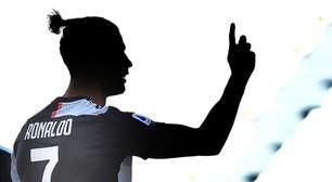 Tribunal mantém pagamento a CR7 e impõe derrota à Juventus