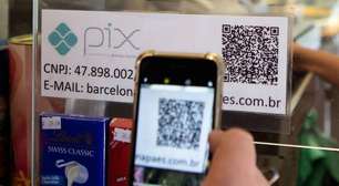 O Pix vai ser monitorado e taxado? Veja o que diz Receita Federal