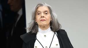 Cármen Lúcia rejeita habeas corpus coletivo para golpistas do 8 de Janeiro