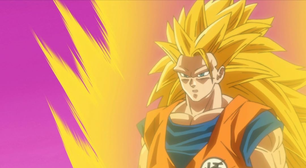 "Reclamei da qualidade": Este foi um dos raros momentos em que Akira Toriyama admitiu insatisfação com Dragon Ball