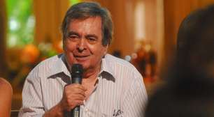 Autor da novela da Globo 'Terra Nostra', Benedito Ruy Barbosa é internado aos 94 anos e filho afasta rumor envolvendo o pai famoso: 'Lamentável'