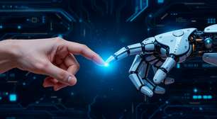 Automação e estratégia são tendências da advocacia em 2026