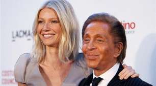 Valentino morre aos 93 anos: o estilista que 'personificou o luxo e glamour' e vestiu as estrelas