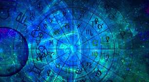 Baralho cigano: previsão para os 12 signos de 19 a 25 de janeiro de 2026