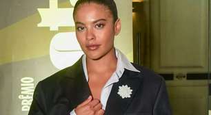 Após críticas por Vale Tudo, Globo insiste em retorno de Bella Campos às novelas