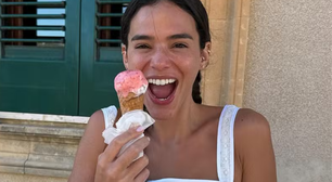 Adeus Adidas Samba: estes New Balance na cor 'morangos com chantilly' são mais confortáveis, elegantes e delicados para seu 2026