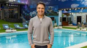 BBB: Signos que amam o Sincerão e quem foge do fogo no parquinho