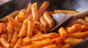 3 receitas pra quem está começando na cozinha