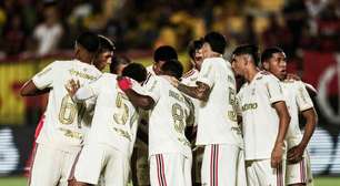 Flamengo pode cair no Carioca? Veja regulamento