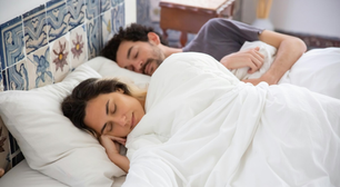 O alimento rico em potássio, que não é uma banana, que pode te ajudar a dormir melhor neste ano novo