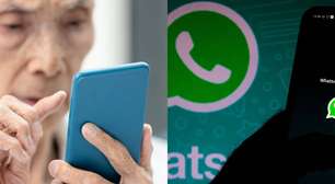 Aposentados entram em pânico com avisos de suspensão e poucos sabem como o INSS realmente comunica